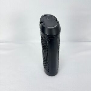Shark Cordless Vertex Pro Powered Lift-Away Rechargeable Battery Replacement